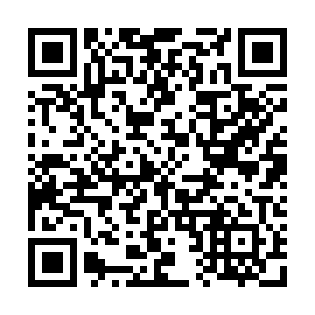 QR code for 622-301