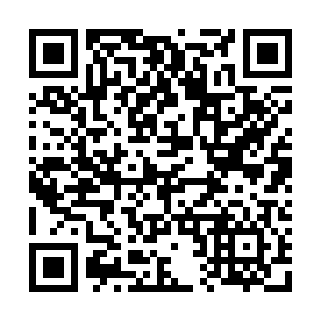 QR code for 622-306