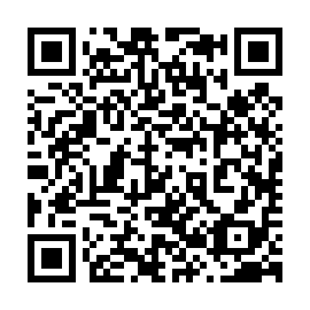 QR code for 622-418