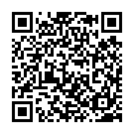 QR code for 622-637