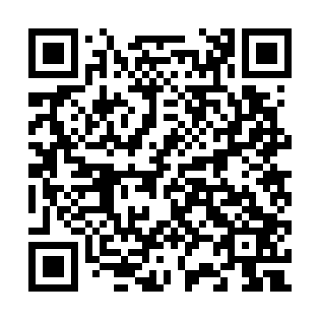 QR code for 622-703