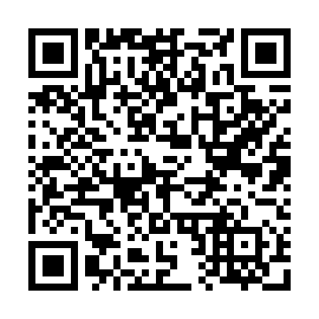 QR code for 622-750