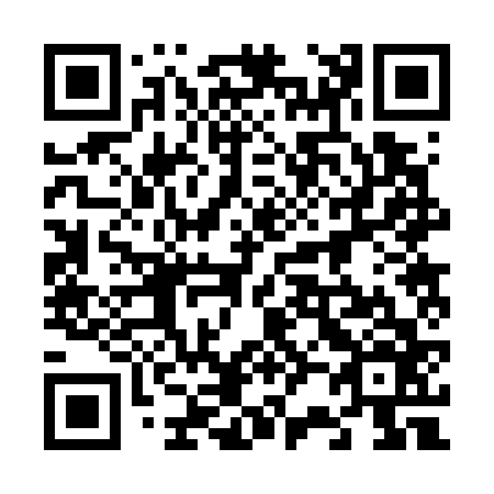 QR code for 622-766