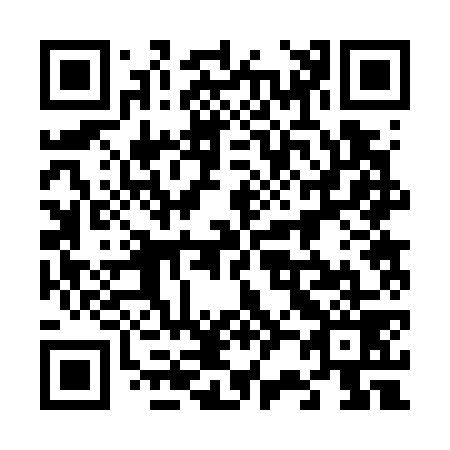 QR code for 622-779