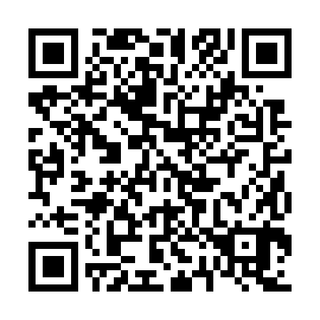 QR code for 622-780