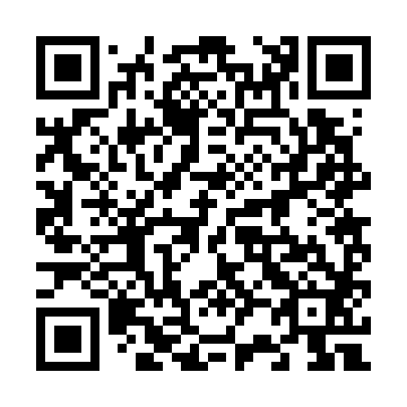 QR code for 622-782