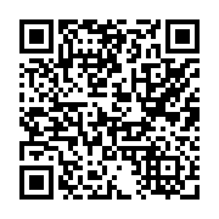QR code for 622-812