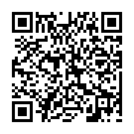QR code for 622-829