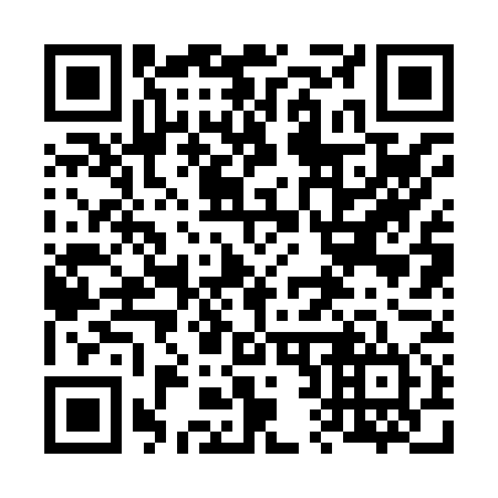 QR code for 622-874