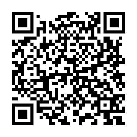 QR code for 622-932