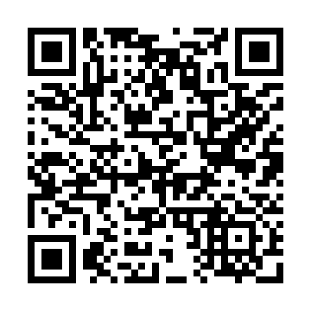 QR code for 622-933