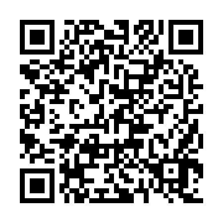 QR code for 622-946