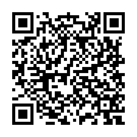 QR code for 622-954