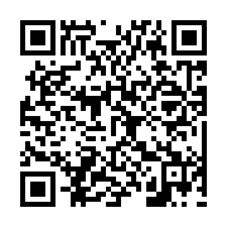 QR code for 622-981