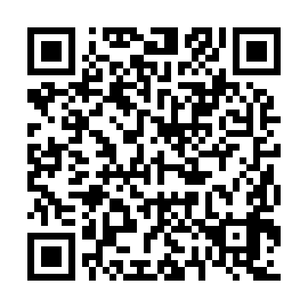 QR code for 622-999