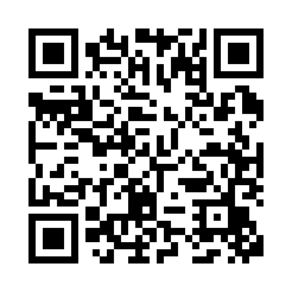 QR code for 622