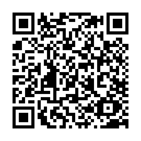QR code for 6220