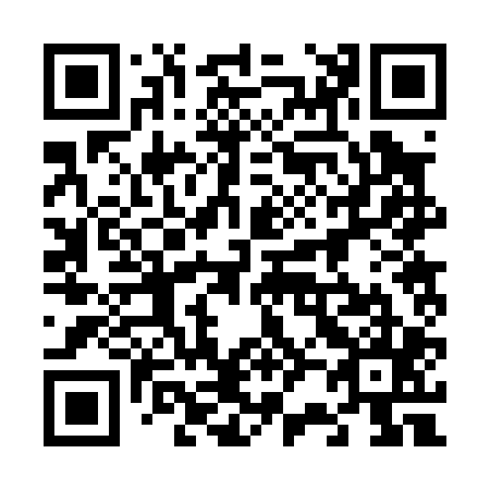 QR code for 622005