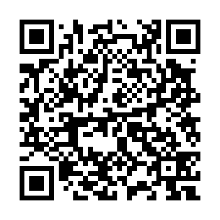 QR code for 622039