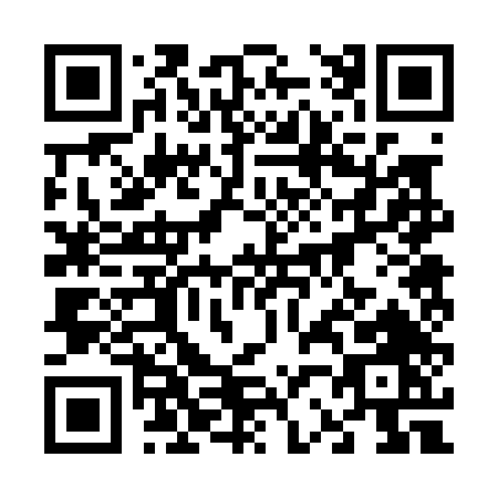 QR code for 62204