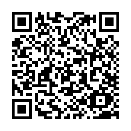 QR code for 6221