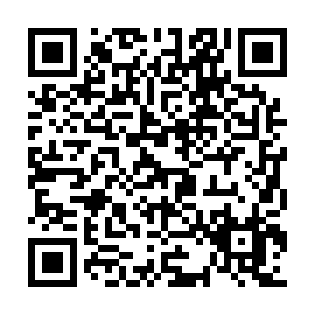 QR code for 62210