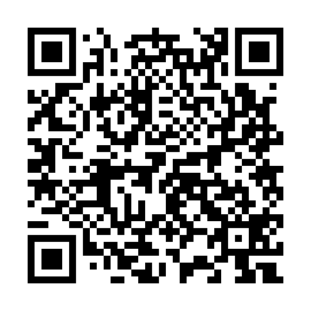 QR code for 622119