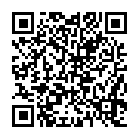 QR code for plate 622-176