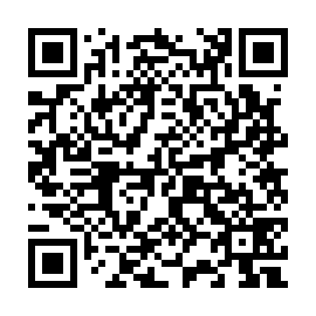 QR code for 622179