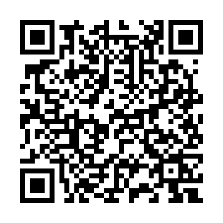 QR code for 6222
