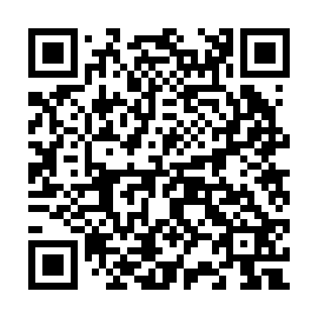 QR code for plate 622-222