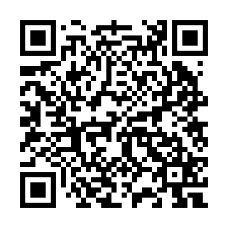 QR code for plate 622-225