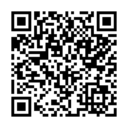 QR code for 62224