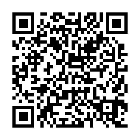 QR code for 622241