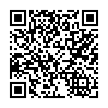 QR code for 622254