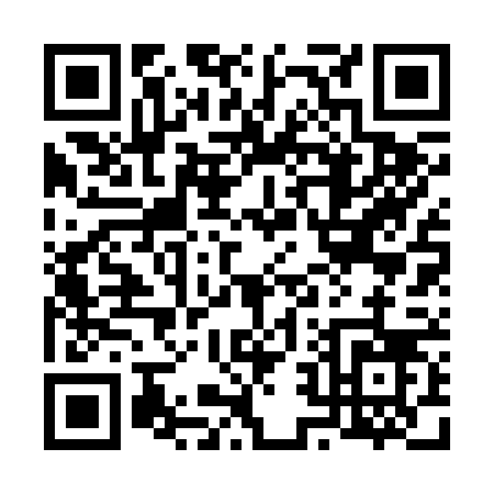 QR code for 62226