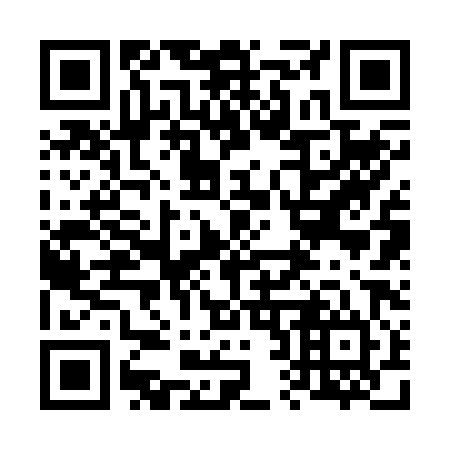 QR code for 622284