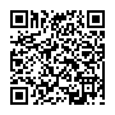 QR code for 62229