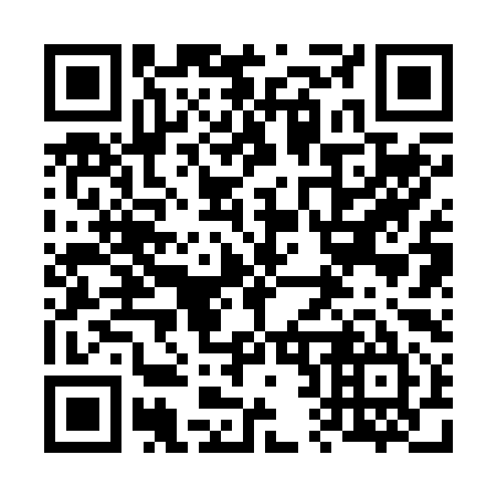 QR code for plate 622-295