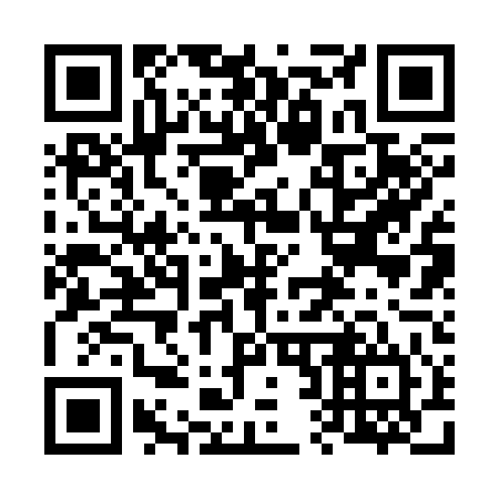 QR code for 622344