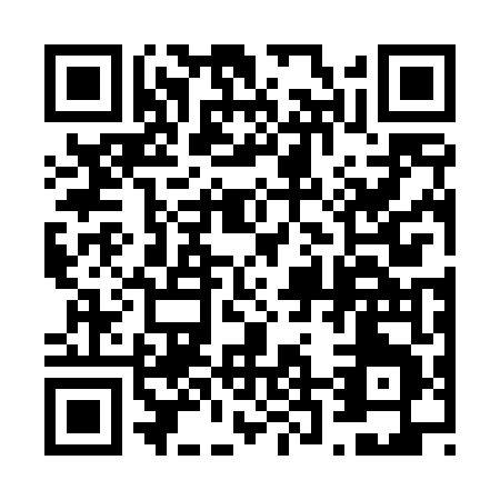 QR code for 62244