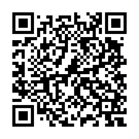 QR code for 622440