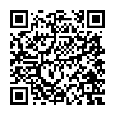 QR code for 62246