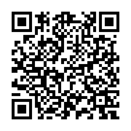 QR code for 6225