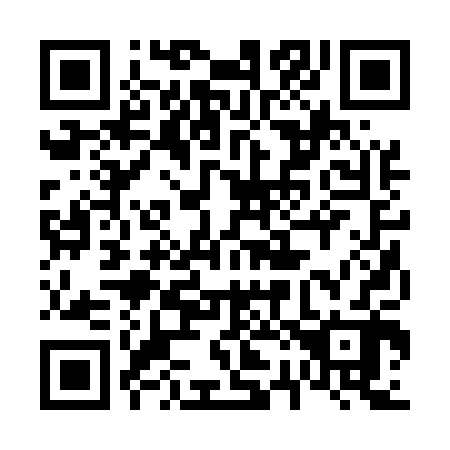 QR code for 622502