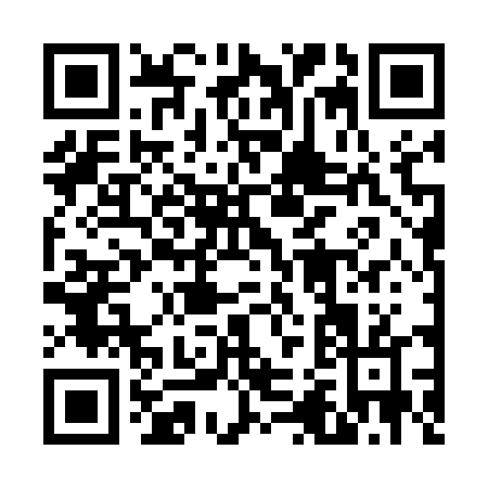 QR code for 62254