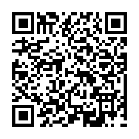 QR code for 62263