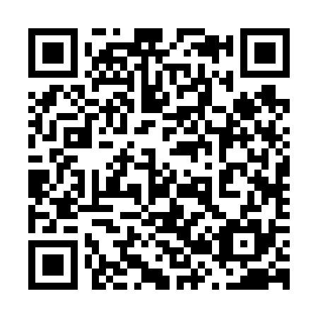 QR code for plate 622-635