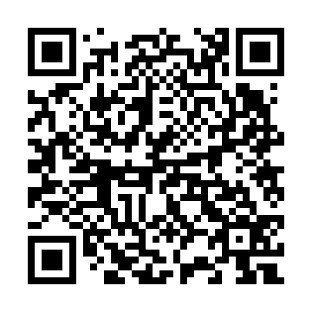 QR code for 622636