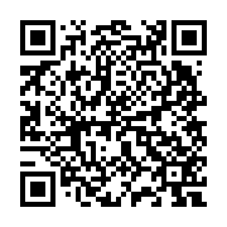 QR code for 622653